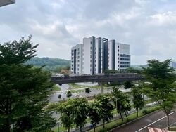Blk 170A The Nautilus @ Punggol (Punggol), HDB 4 Rooms #596361521